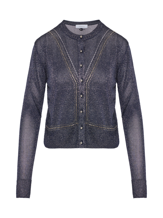 ΓΥΝΑΙΚΕΙΑ ΖΑΚΕΤΑ 0