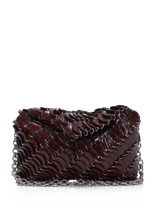 ΓΥΝΑΙΚΕΙΑ ΤΣΑΝΤΑ ΩΜΟΥ SMALL 0