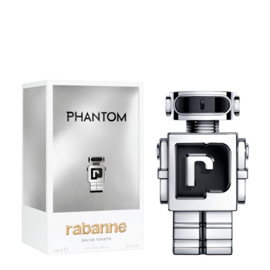 PHANTOM EAU DE TOILETTE 1