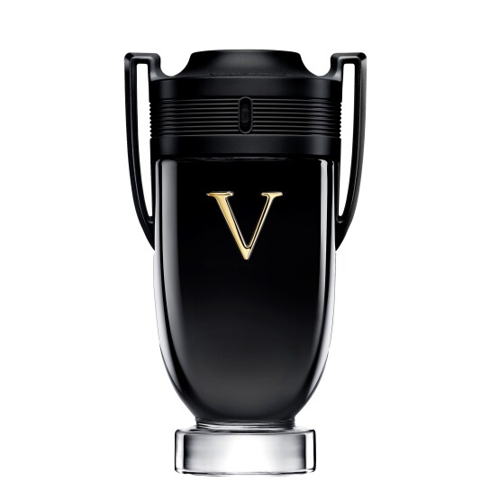 INVICTUS VICTORY EAU DE PARFUM 0