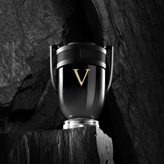 INVICTUS VICTORY EAU DE PARFUM 4
