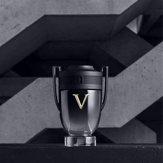 INVICTUS VICTORY EAU DE PARFUM 6