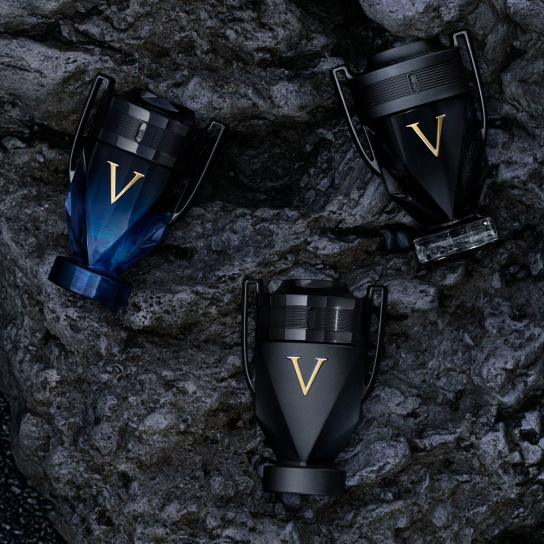 INVICTUS VICTORY ELIXIR PARFUM INTENSE 4
