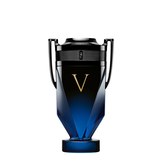 INVICTUS VICTORY ELIXIR PARFUM INTENSE 0