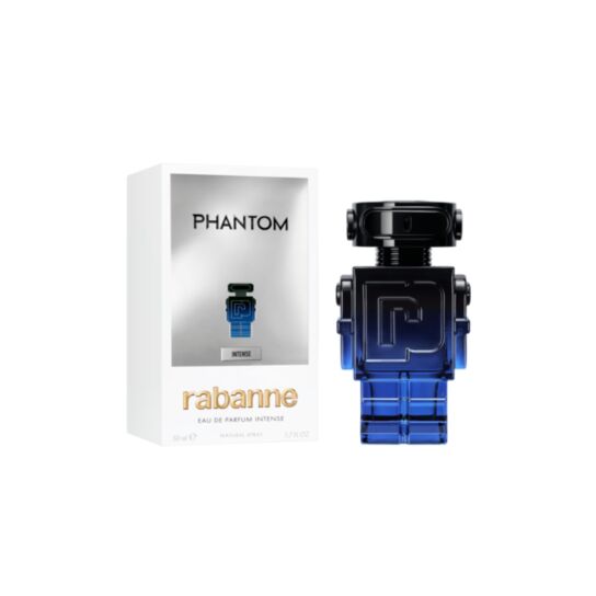 PHANTOM INTENSE EAU DE PARFUM 1