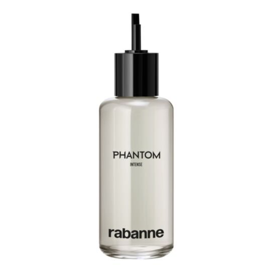 PHANTOM INTENSE EAU DE PARFUM REFILL 0