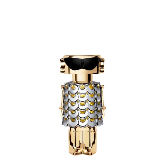 FAME EAU DE PARFUM 0