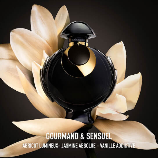 OLYMPEA ABSOLU PARFUM 2
