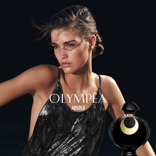 OLYMPEA ABSOLU PARFUM 4