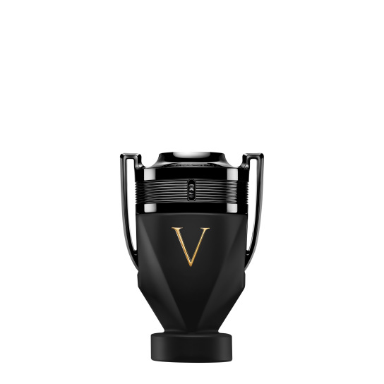 INVICTUS ABSOLU PARFUM 1