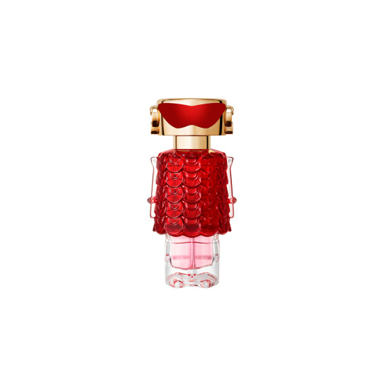 FAME IN LOVE PARFUM ELIXIR 0