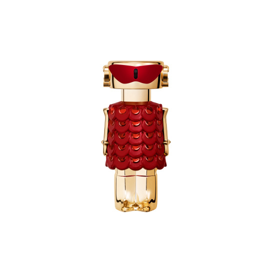 FAME IN LOVE PARFUM ELIXIR 0