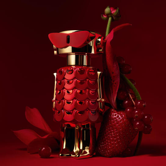 FAME IN LOVE PARFUM ELIXIR 2