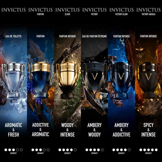 INVICTUS ELIXIR PARFUM ELIXIR 3