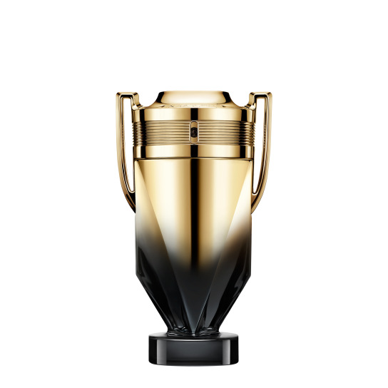 INVICTUS ELIXIR PARFUM ELIXIR 2