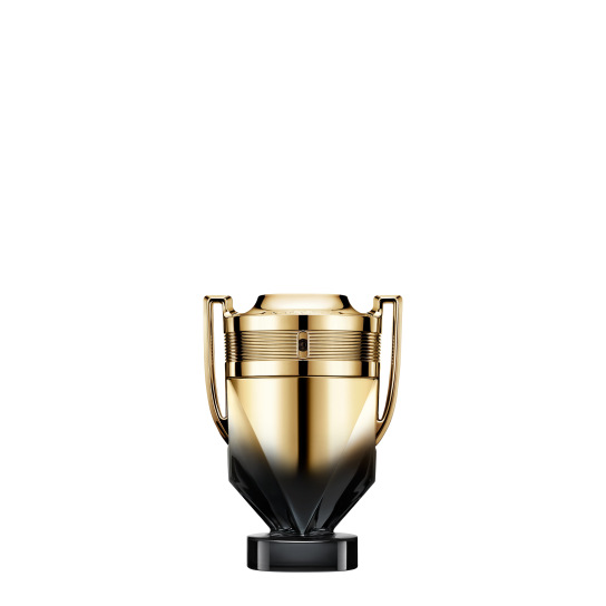 INVICTUS ELIXIR PARFUM ELIXIR 0