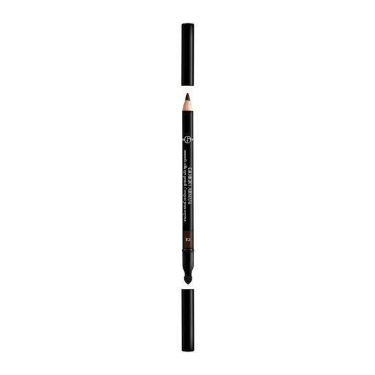 SMOOTH SILK EYE PENCIL 0