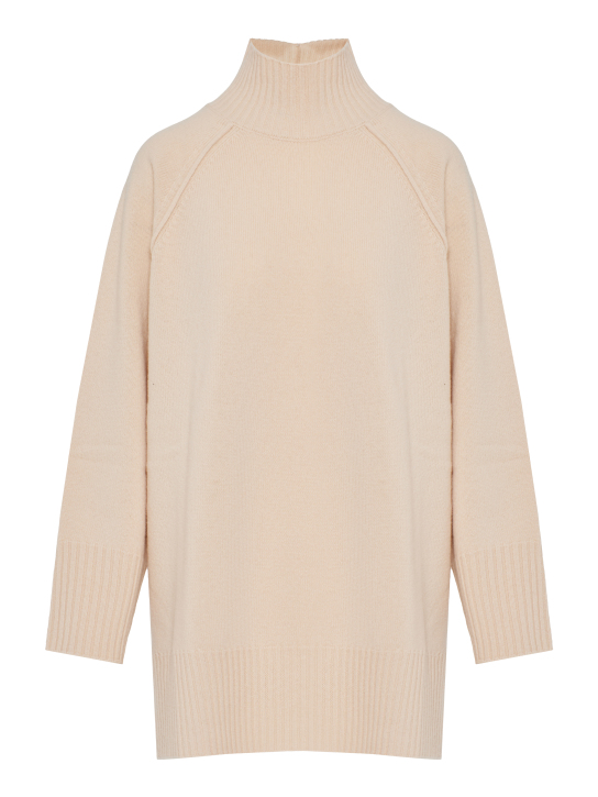 ΓΥΝΑΙΚΕΙΟ ΠΟΥΛΟΒΕΡ  0