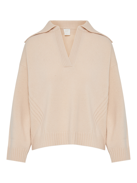 ΓΥΝΑΙΚΕΙΟ ΠΟΥΛΟΒΕΡ 0