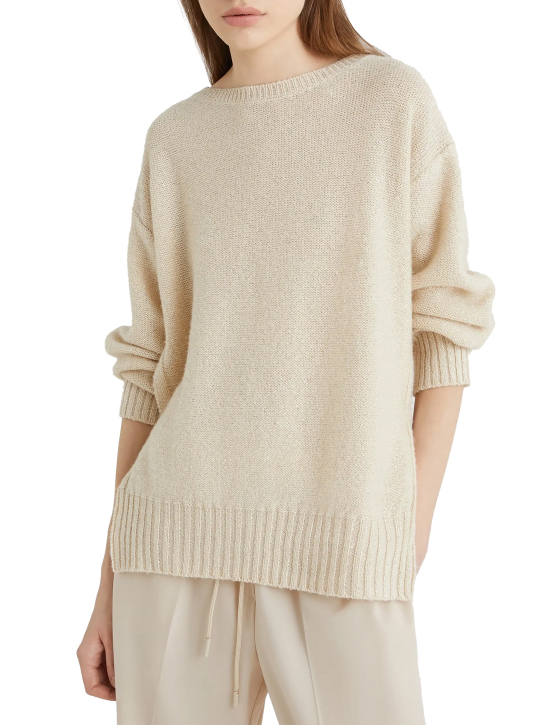 ΓΥΝΑΙΚΕΙΟ ΠΟΥΛΟΒΕΡ 1