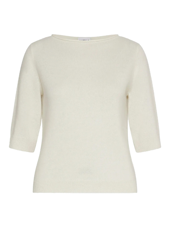 ΓΥΝΑΙΚΕΙΑ ΜΠΛΟΥΖΑ  0