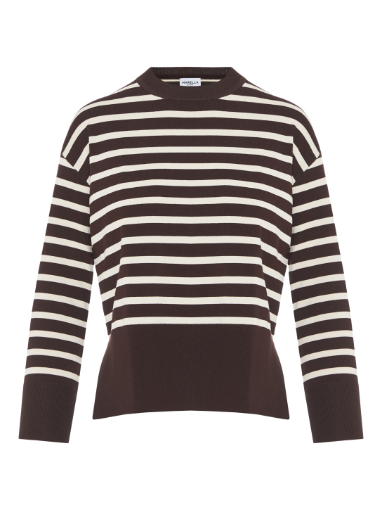 ΓΥΝΑΙΚΕΙΟ ΠΟΥΛΟΒΕΡ 0