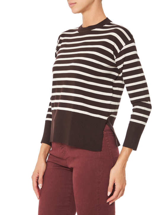 ΓΥΝΑΙΚΕΙΟ ΠΟΥΛΟΒΕΡ 1