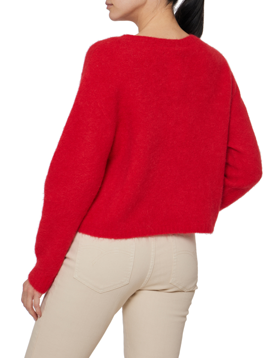 ΓΥΝΑΙΚΕΙΟ ΠΟΥΛΟΒΕΡ 2