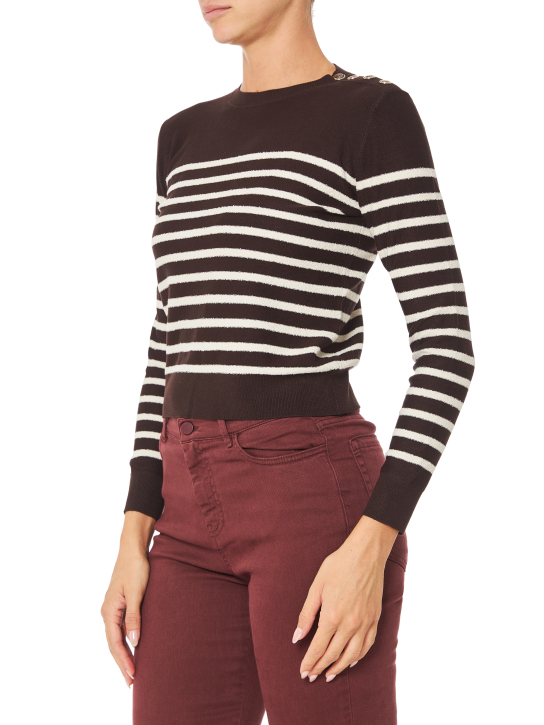 ΓΥΝΑΙΚΕΙΟ ΠΟΥΛΟΒΕΡ 1