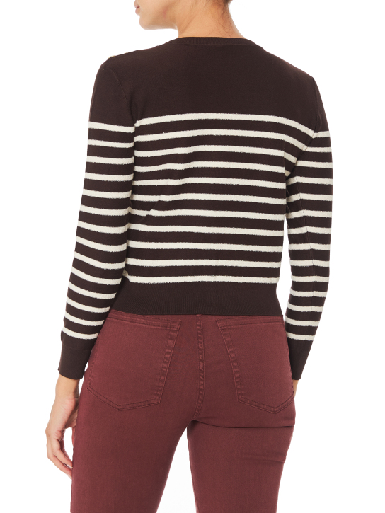 ΓΥΝΑΙΚΕΙΟ ΠΟΥΛΟΒΕΡ 2