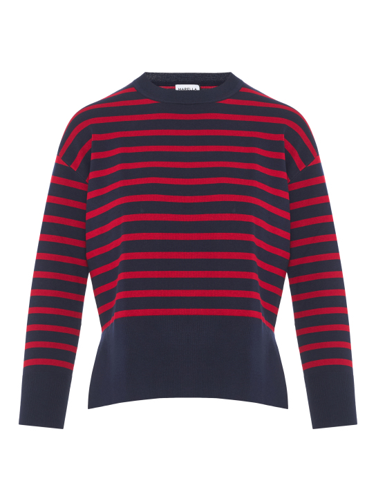 ΓΥΝΑΙΚΕΙΟ ΠΟΥΛΟΒΕΡ 0