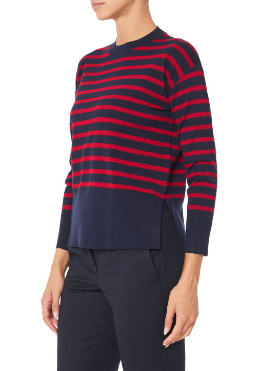 ΓΥΝΑΙΚΕΙΟ ΠΟΥΛΟΒΕΡ 1