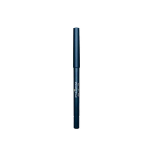 WATERPROOF EYE PENCIL 0