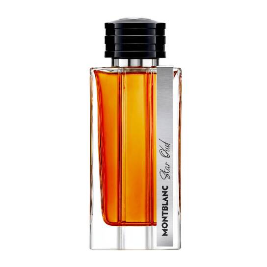 COLLECTION STAR OUD EAU DE PARFUM 1
