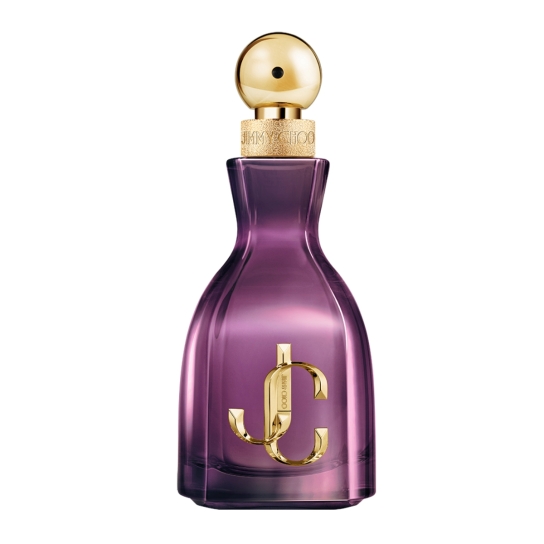 JIMMY CHOO I WANT CHOO MIDNIGHT EAU DE PARFUM 2