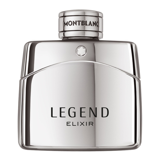 LEGEND ELIXIR PARFUM 1