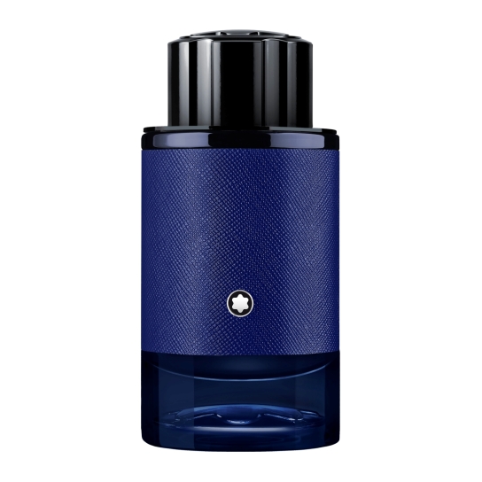 EXPLORER INFINITE EAU DE PARFUM 0