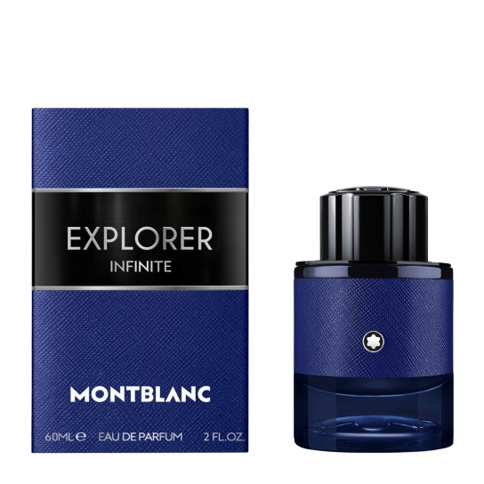EXPLORER INFINITE EAU DE PARFUM 1