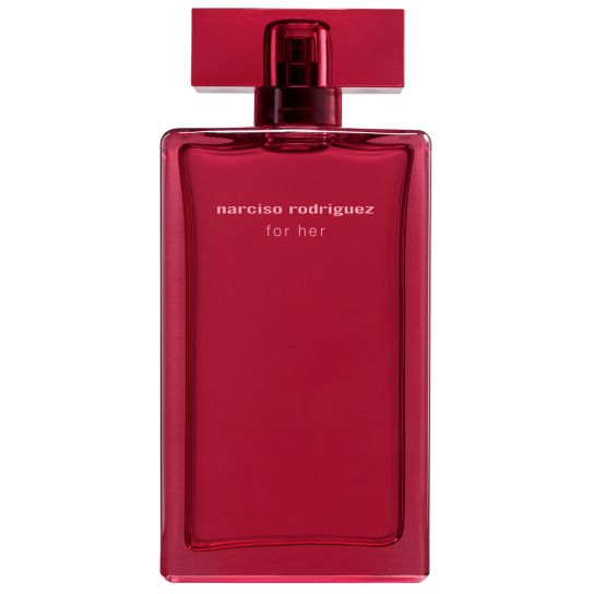 FOR HER EAU DE PARFUM INTENSE VAPO 2
