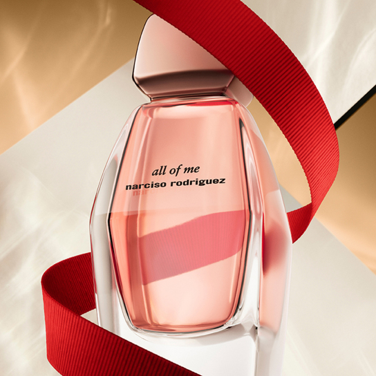 ALL OF ME EAU DE PARFUM INTENSE FRAGRANCE GIFT SET 2