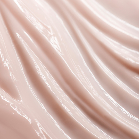 SUPREMŸA AT NIGHT THE SUPREME ANTI-AGEING EYE CREAM 2