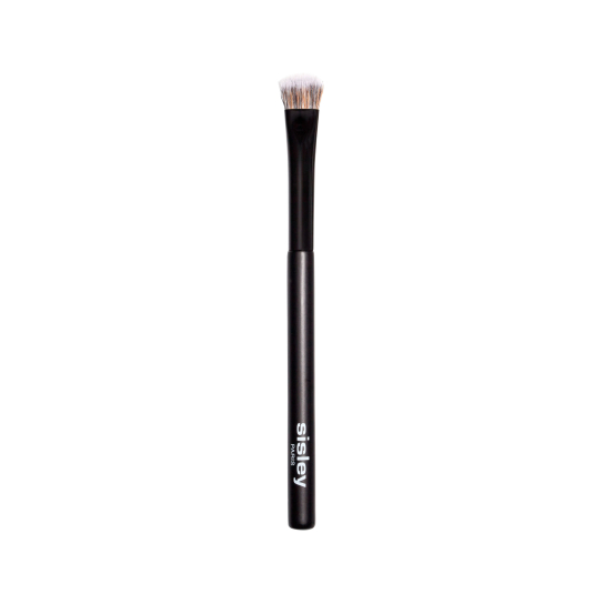 EYESHADOW SHADE BRUSH 0