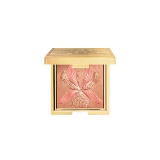 L'ORCHIDÉE HIGHLIGHTER BLUSH 2