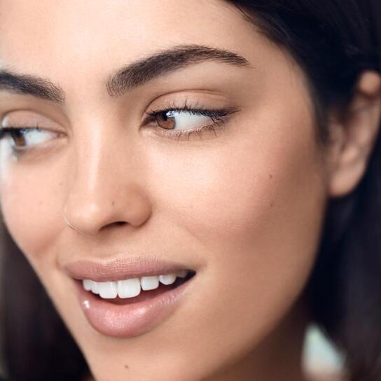 PHYTO-POUDRE COMPACTE 4