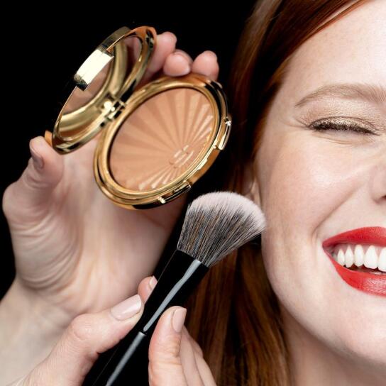 PHYTO-TOUCHE ILLUSION OF SUMMER 4