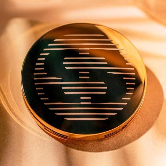 PHYTO-TOUCHE ILLUSION OF SUMMER 5