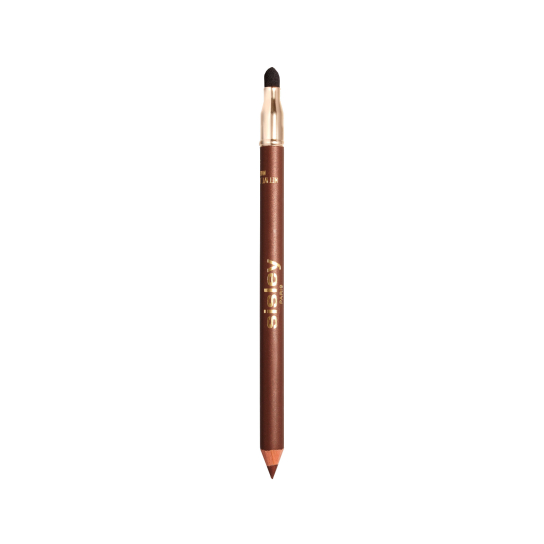 PHYTO-KHOL PERFECT EYELINER PENCIL 4