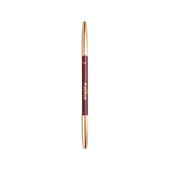 PHYTO-KHOL PERFECT EYELINER PENCIL 1