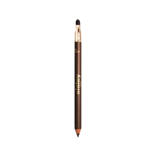PHYTO-KHOL PERFECT EYELINER PENCIL 0