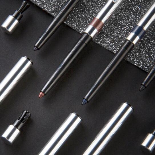 PHYTO-KHOL STAR WATERPROOF 1